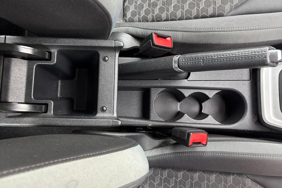 Used Audi A1 2019 for sale - 77450603: Photo 25