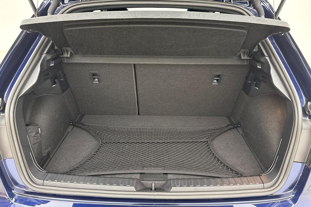 Used Audi A1 2025 for sale - 76679851: Photo 12