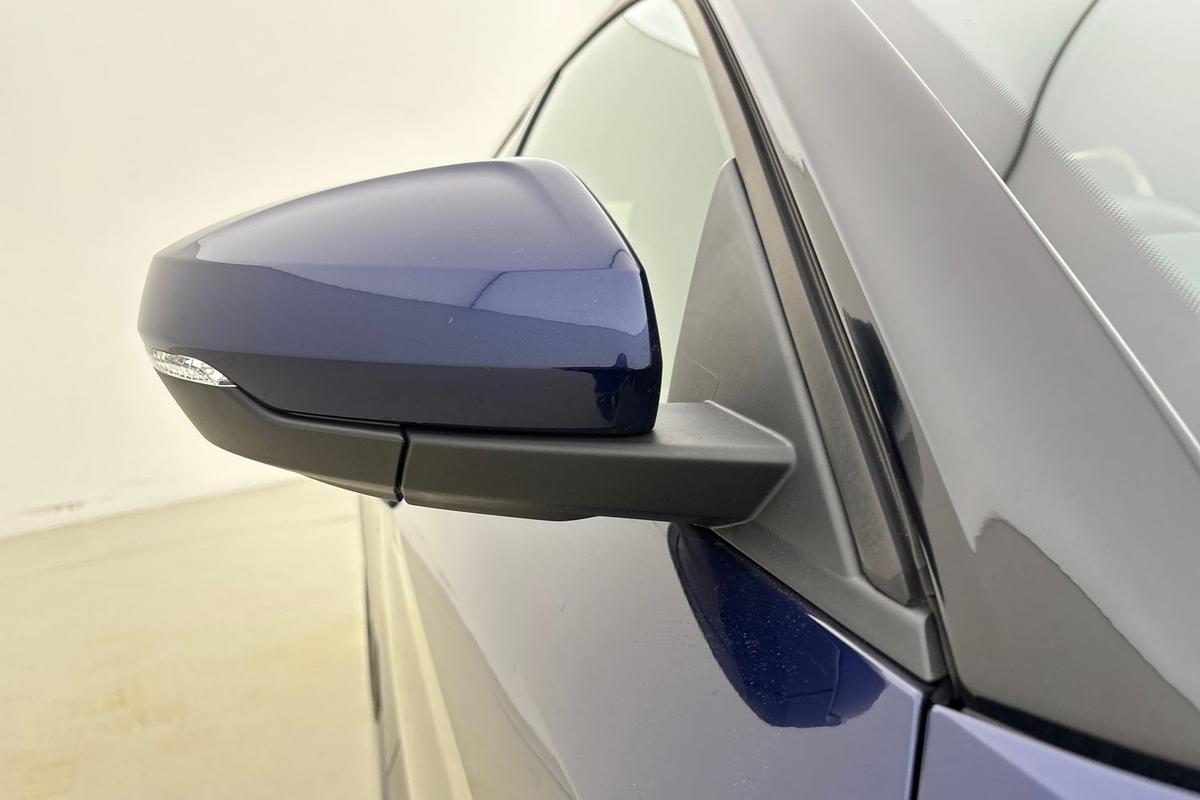 Used Audi A1 2025 for sale - 76679851: Photo 20