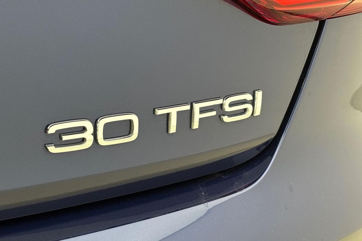 Used Audi A1 2025 for sale - 76679851: Photo 22