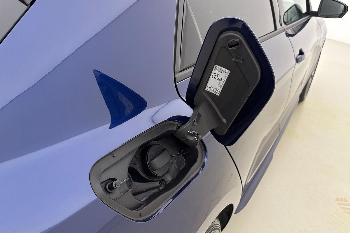 Used Audi A1 2025 for sale - 76679851: Photo 23