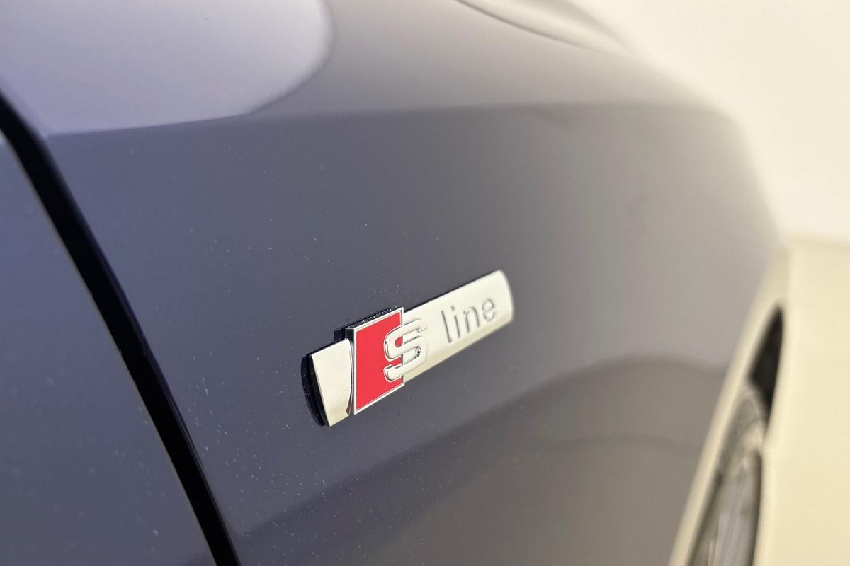 Used Audi A1 2025 for sale - 76679851: Photo 24