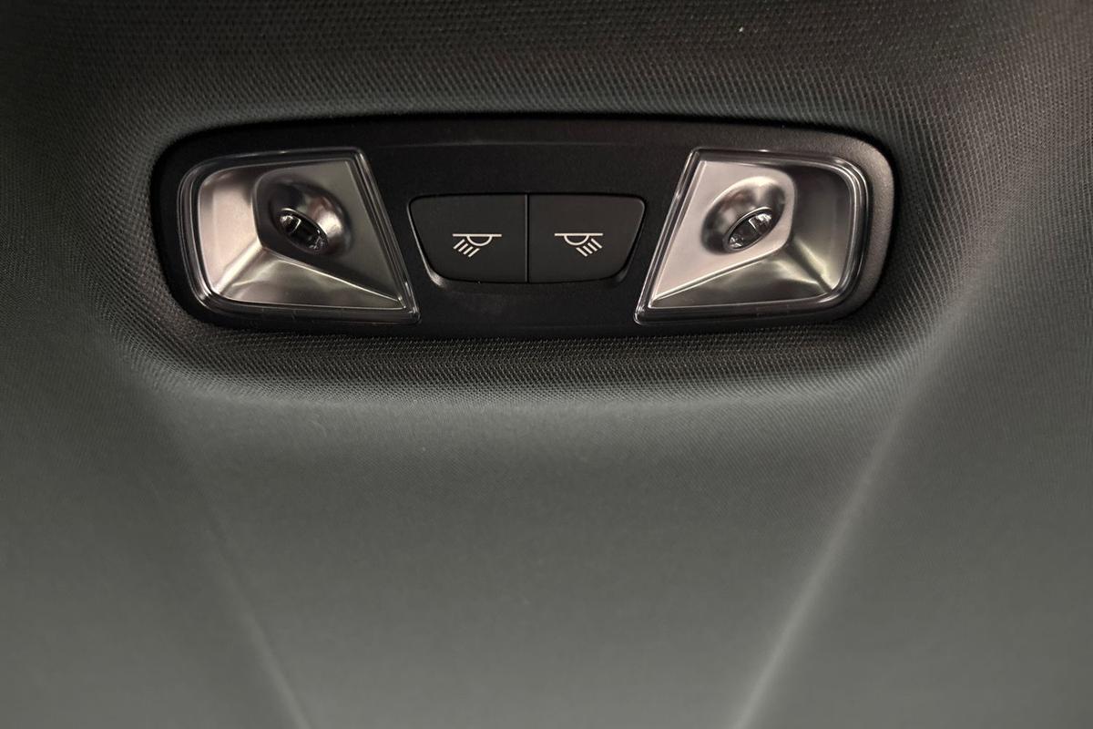 Used Audi A1 2025 for sale - 76679851: Photo 25