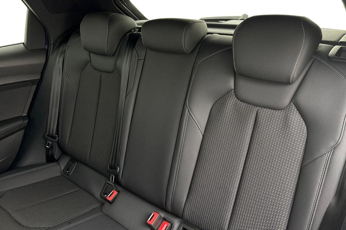 Used Audi A1 2025 for sale - 76679851: Photo 9