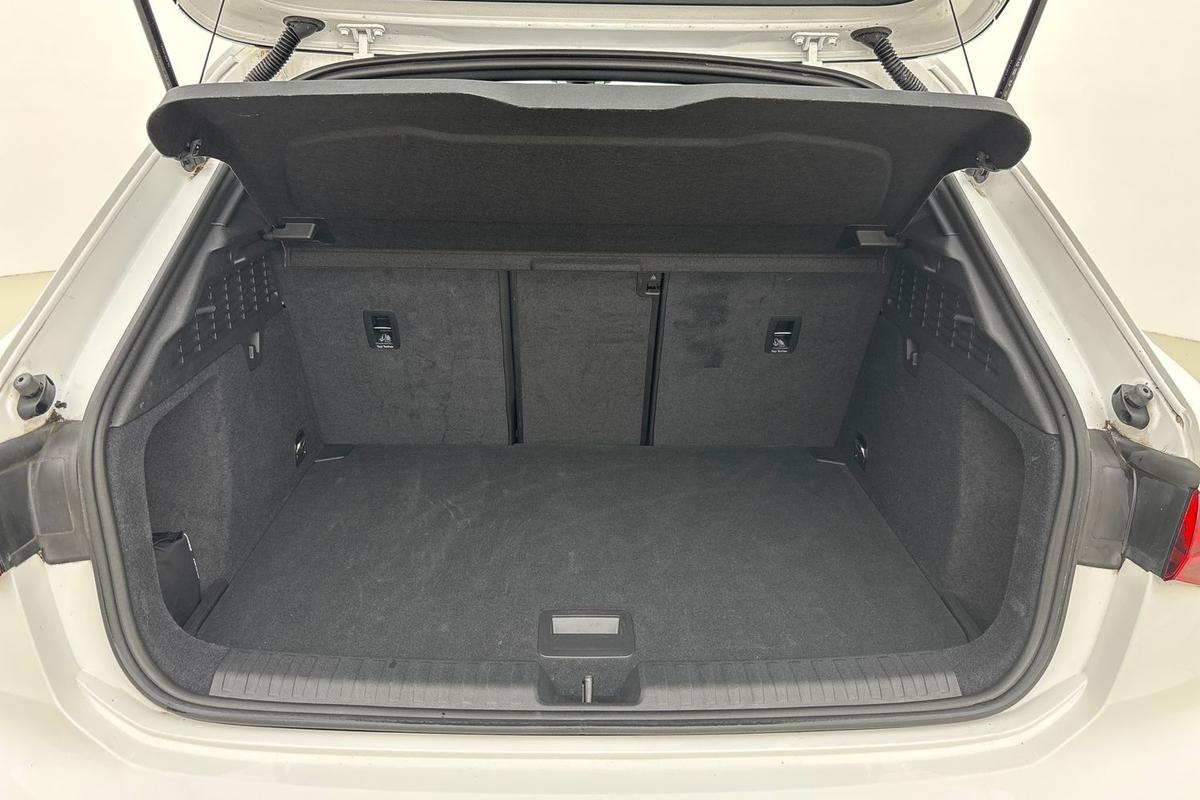 Used Audi A3 2023 for sale - 77915999: Photo 12