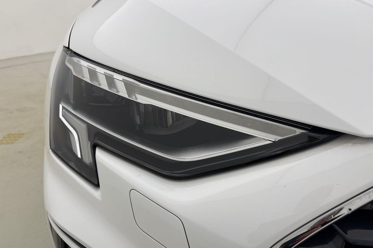 Used Audi A3 2023 for sale - 77915999: Photo 19