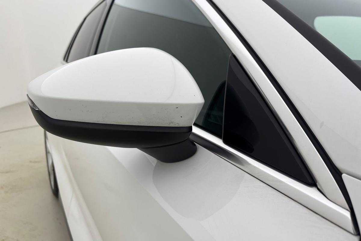 Used Audi A3 2023 for sale - 77915999: Photo 20