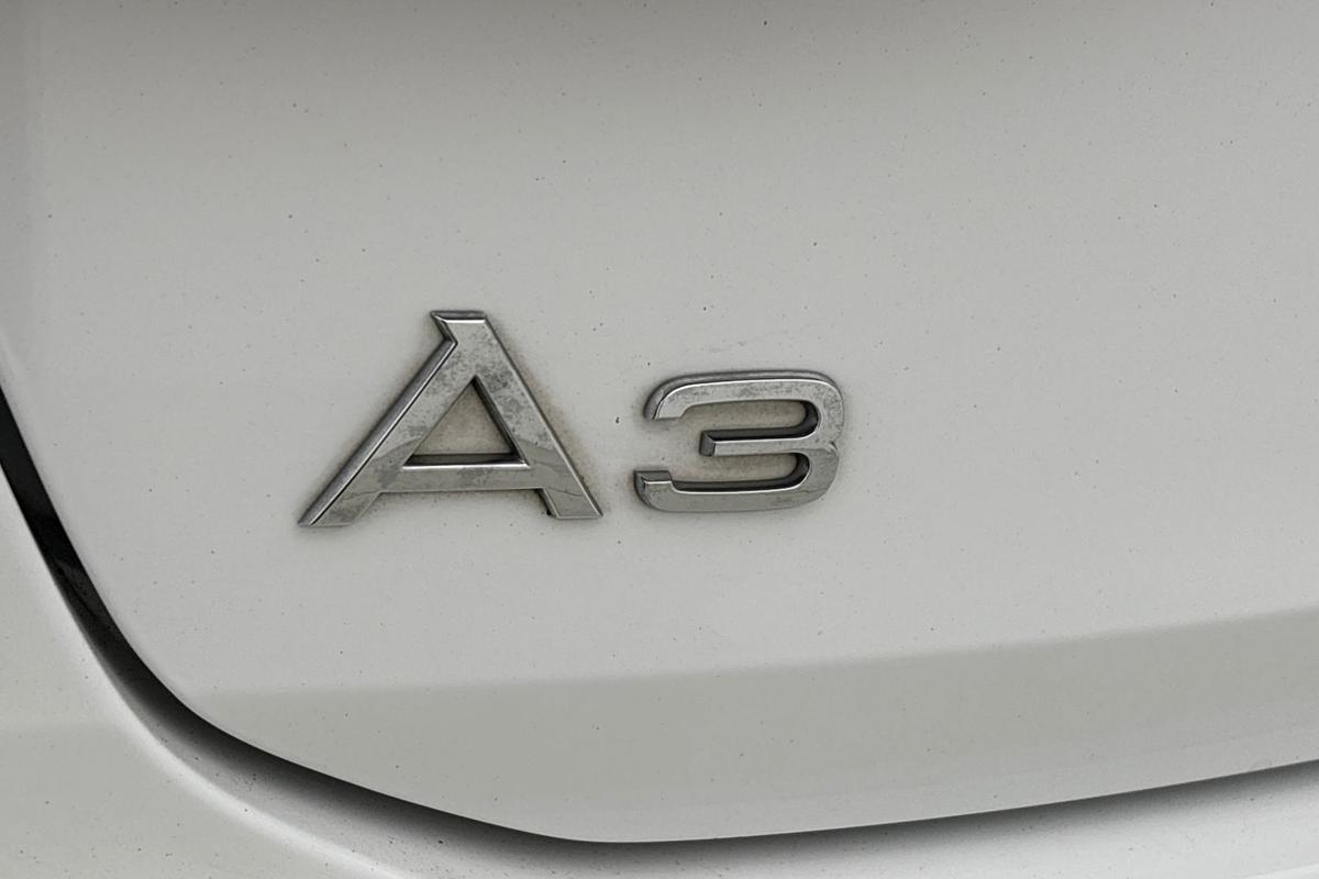 Used Audi A3 2023 for sale - 77915999: Photo 21