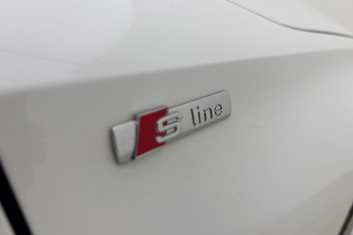 Used Audi A3 2023 for sale - 77915999: Photo 23