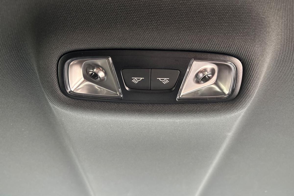 Used Audi A3 2023 for sale - 77915999: Photo 24