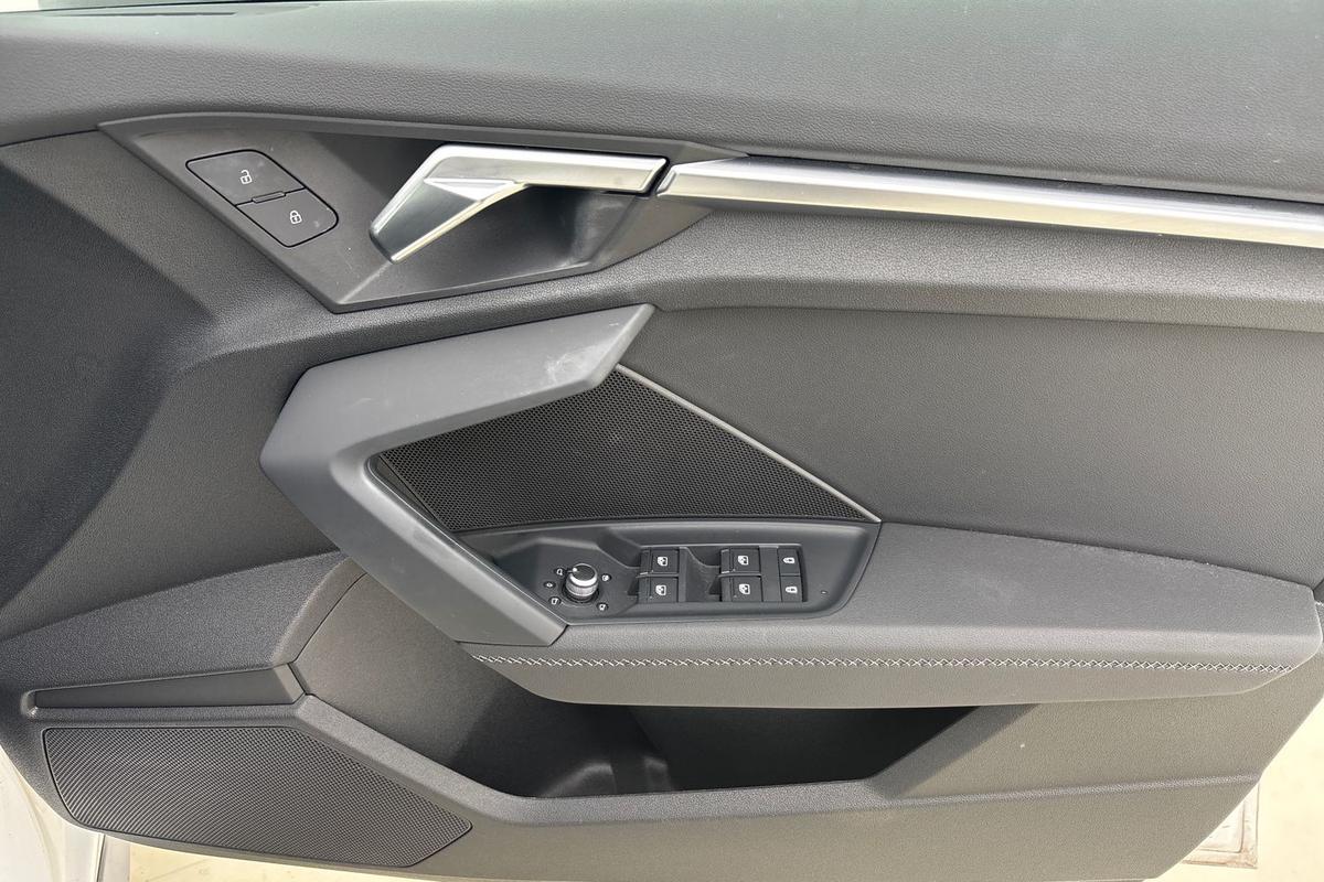 Used Audi A3 2023 for sale - 77915999: Photo 25