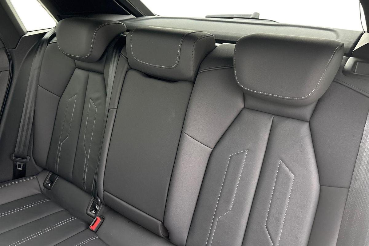 Used Audi A3 2023 for sale - 77915999: Photo 9