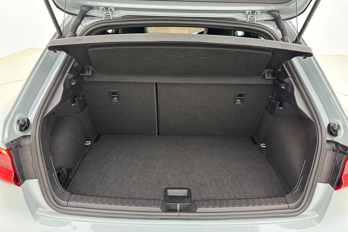 Used Audi A1 2023 for sale - 77533388: Photo 12