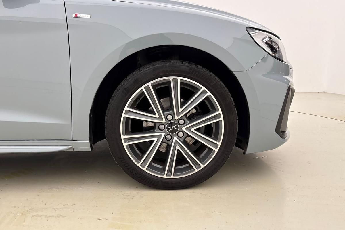 Used Audi A1 2023 for sale - 77533388: Photo 5