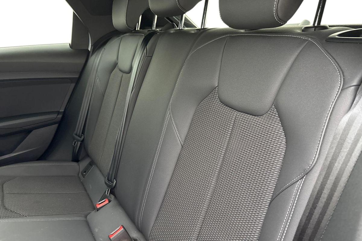 Used Audi A1 2023 for sale - 77533388: Photo 9