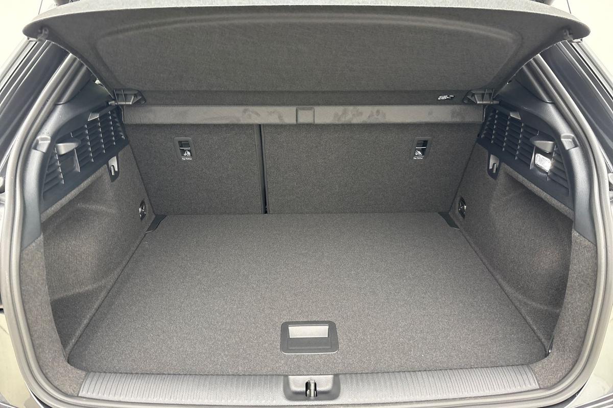 Used Audi Q2 2025 for sale - 77532929: Photo 12