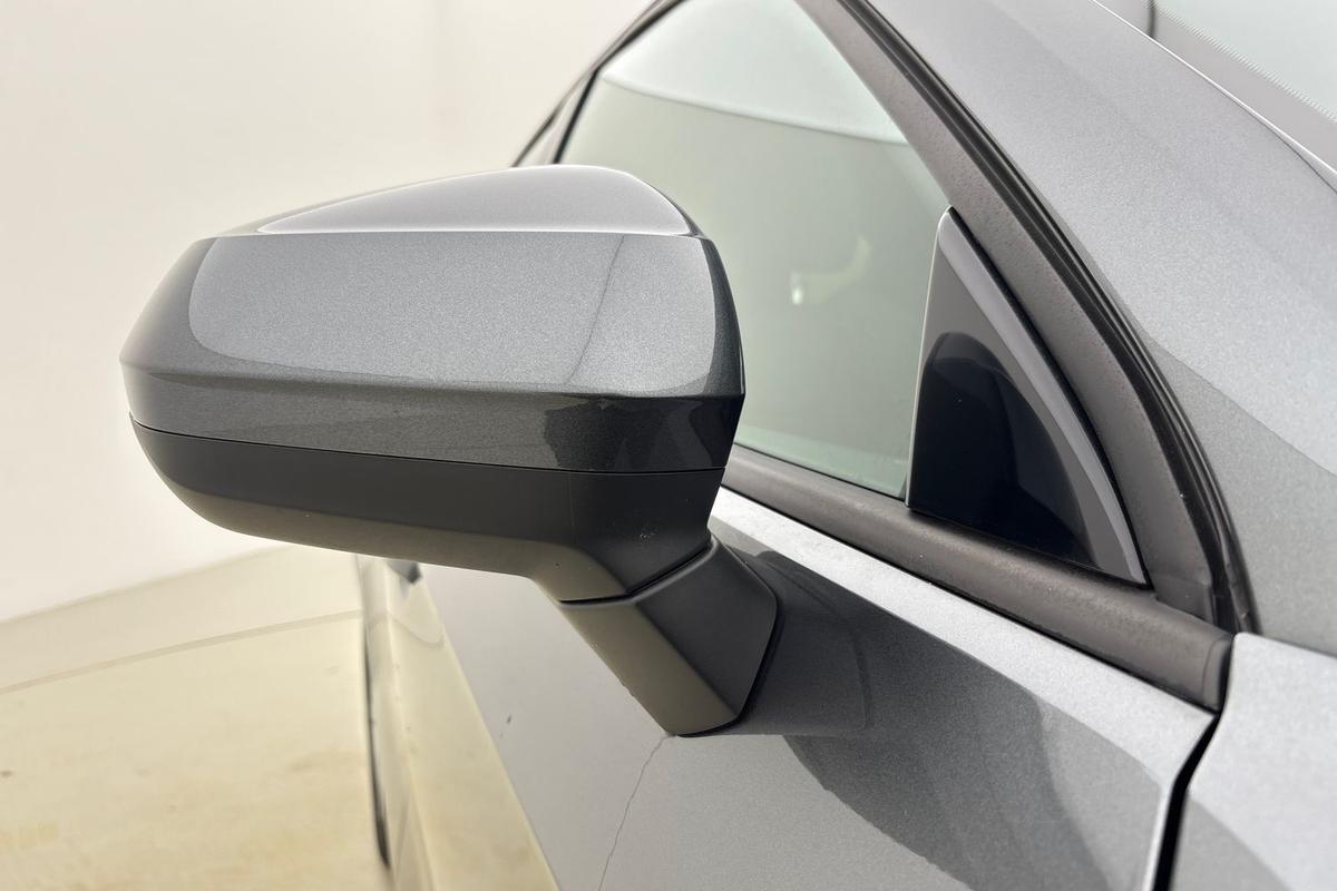 Used Audi Q2 2025 for sale - 77532929: Photo 20