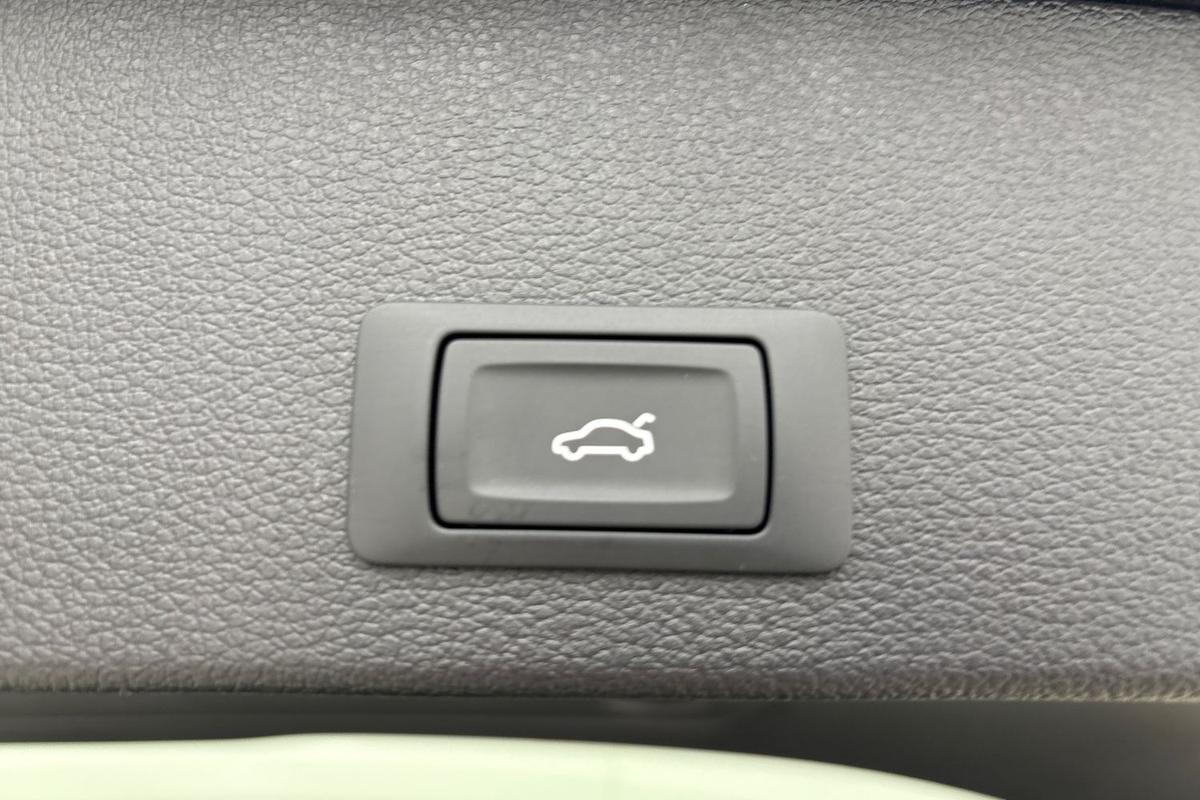 Used Audi Q2 2025 for sale - 77532929: Photo 23