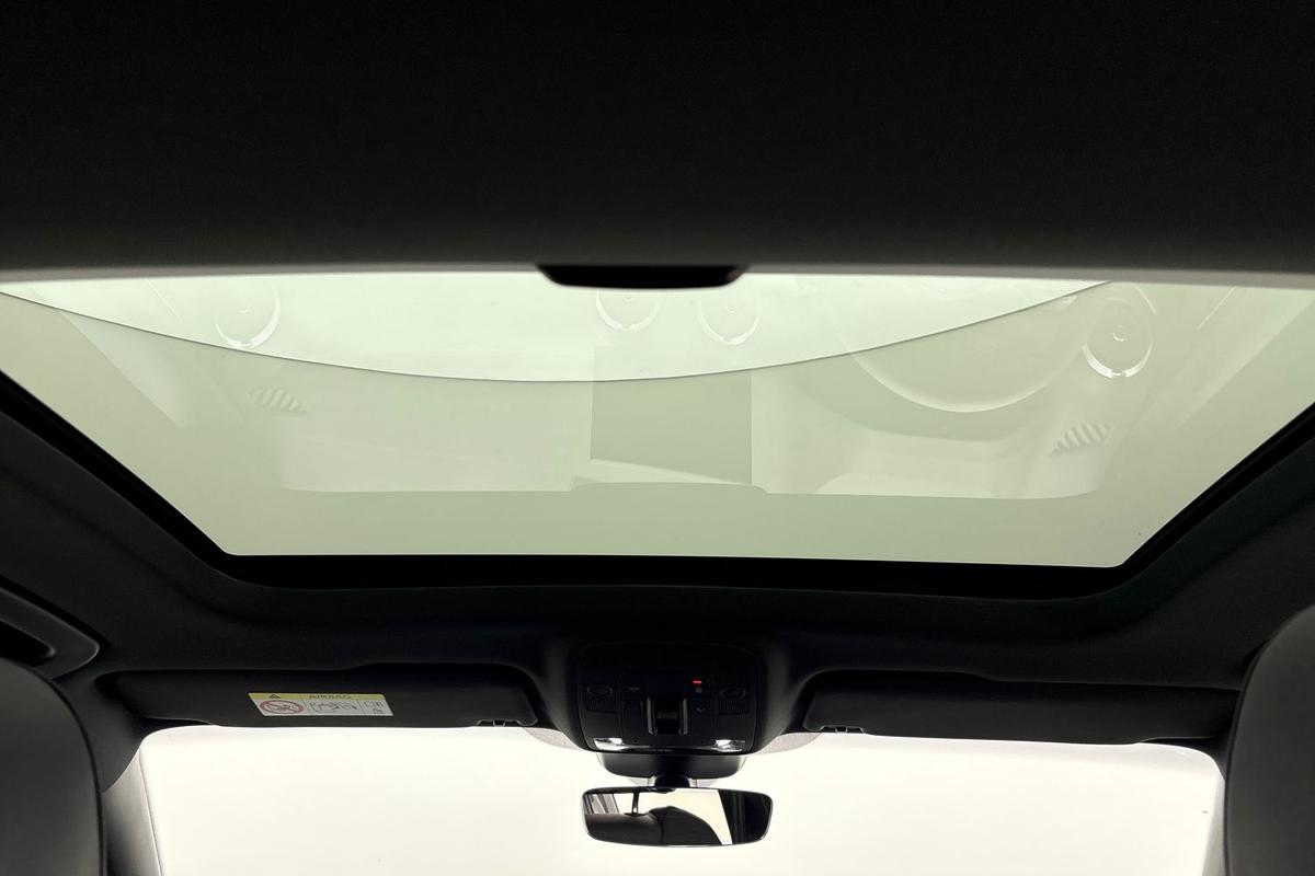 Used Audi Q2 2025 for sale - 77532929: Photo 25