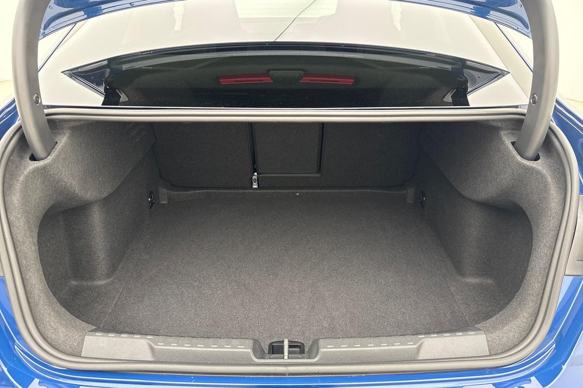 Used Audi A3 2025 for sale - 76679236: Photo 12