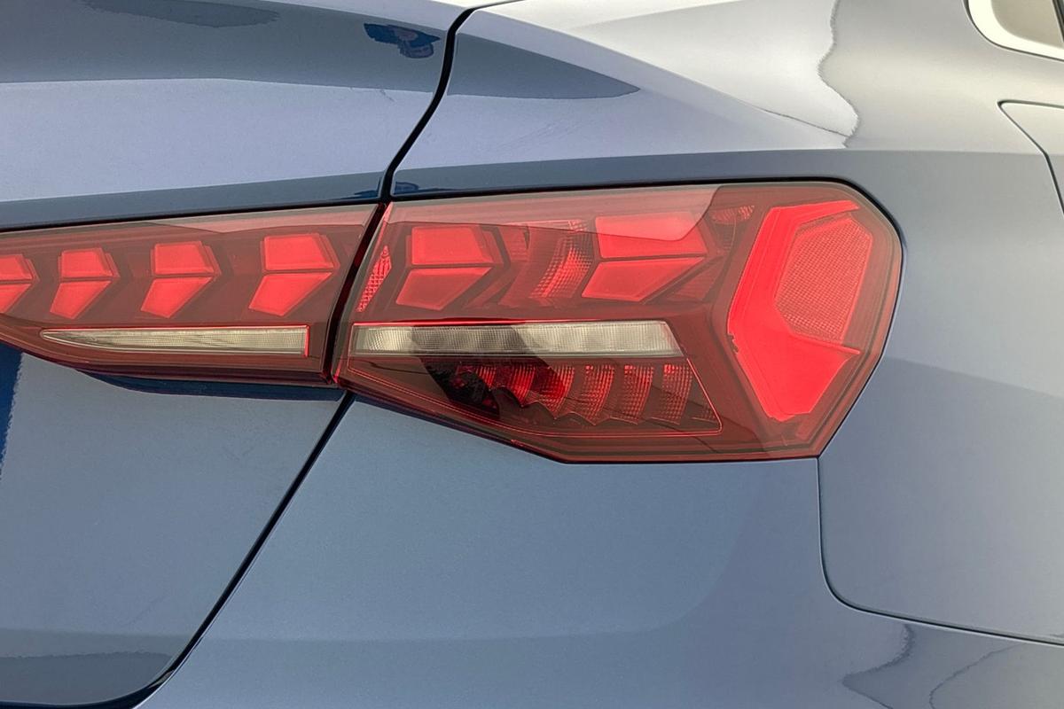 Used Audi A3 2025 for sale - 76679236: Photo 18