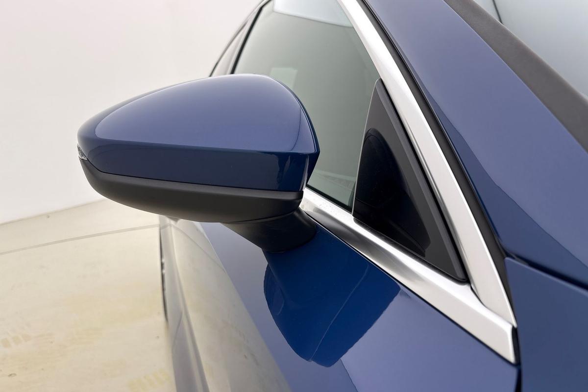 Used Audi A3 2025 for sale - 76679236: Photo 20