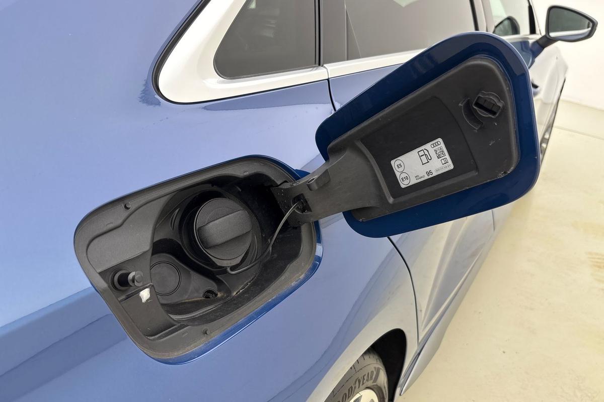 Used Audi A3 2025 for sale - 76679236: Photo 22