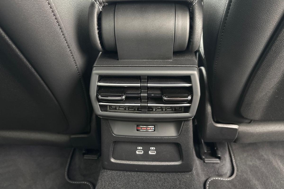 Used Audi A3 2025 for sale - 76679236: Photo 24