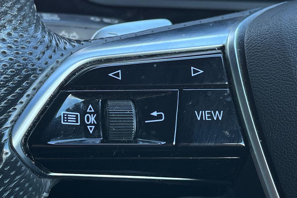 Used Audi e-tron 2022 for sale - 77578737: Photo 16