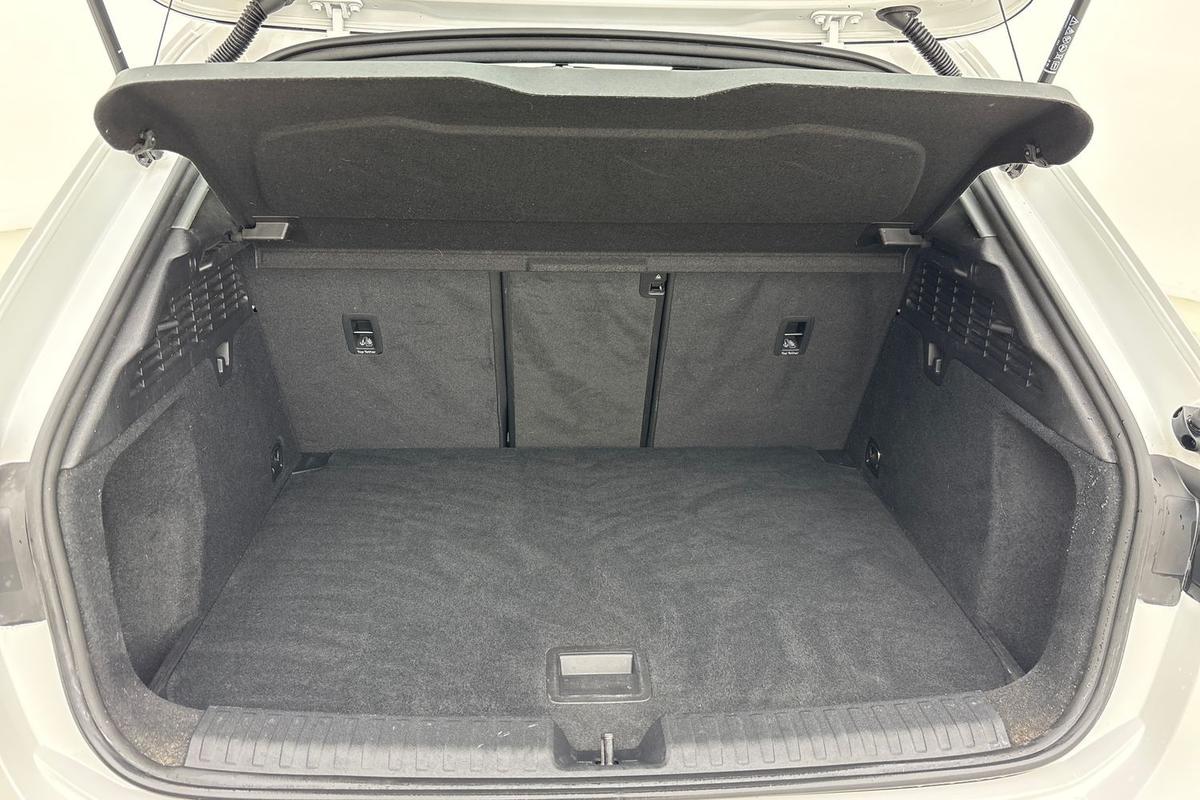 Used Audi A3 2022 for sale - 77533393: Photo 12