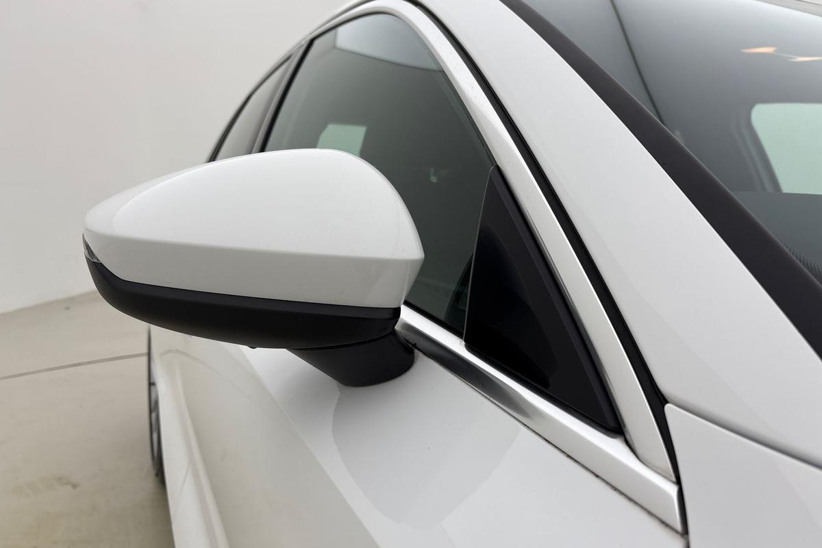 Used Audi A3 2022 for sale - 77533393: Photo 20