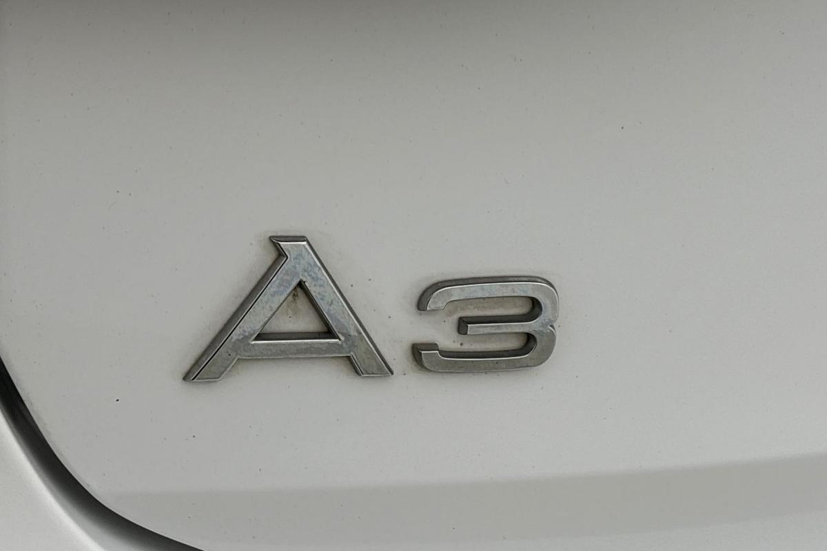 Used Audi A3 2022 for sale - 77533393: Photo 21