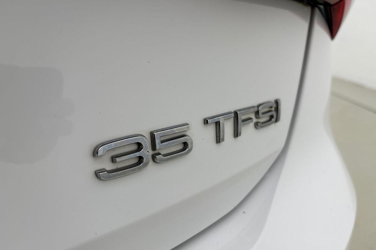 Used Audi A3 2022 for sale - 77533393: Photo 22