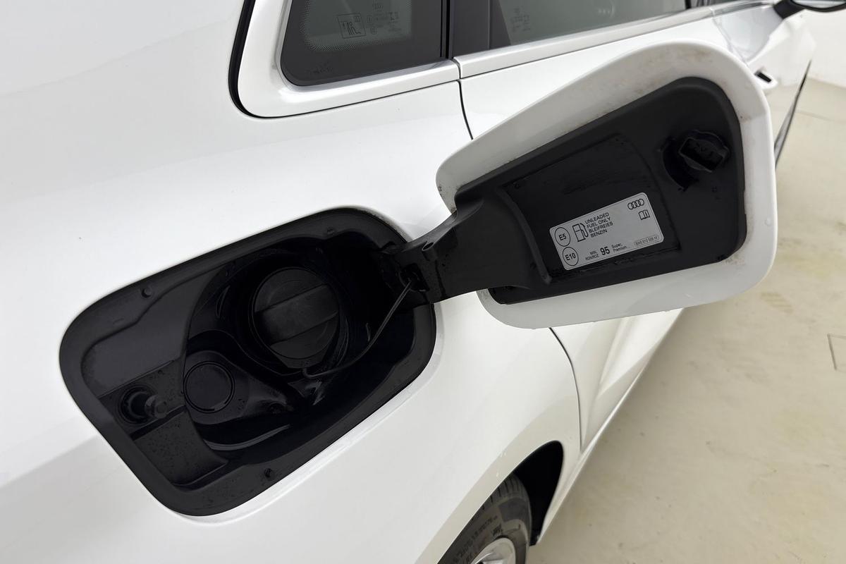 Used Audi A3 2022 for sale - 77533393: Photo 23