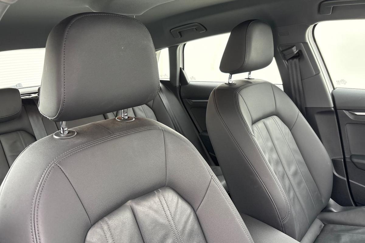 Used Audi A3 2022 for sale - 77533393: Photo 25