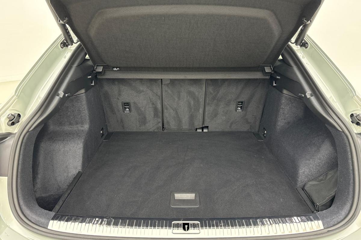 Used Audi Q3 2025 for sale - 77532832: Photo 12