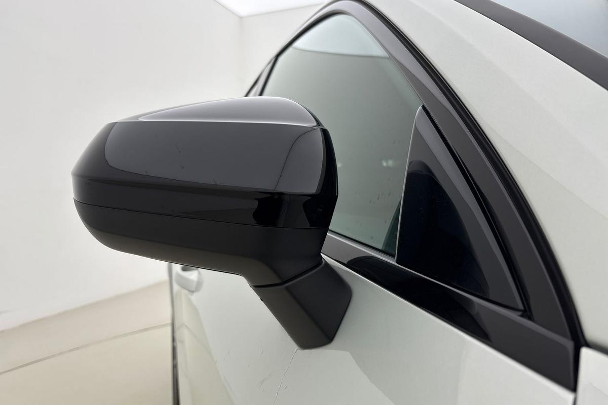 Used Audi Q3 2025 for sale - 77532832: Photo 20