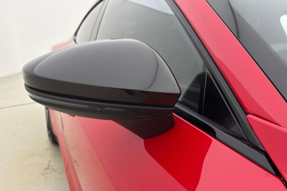 Used Audi RS e-tron GT 2022 for sale - 78066270: Photo 20