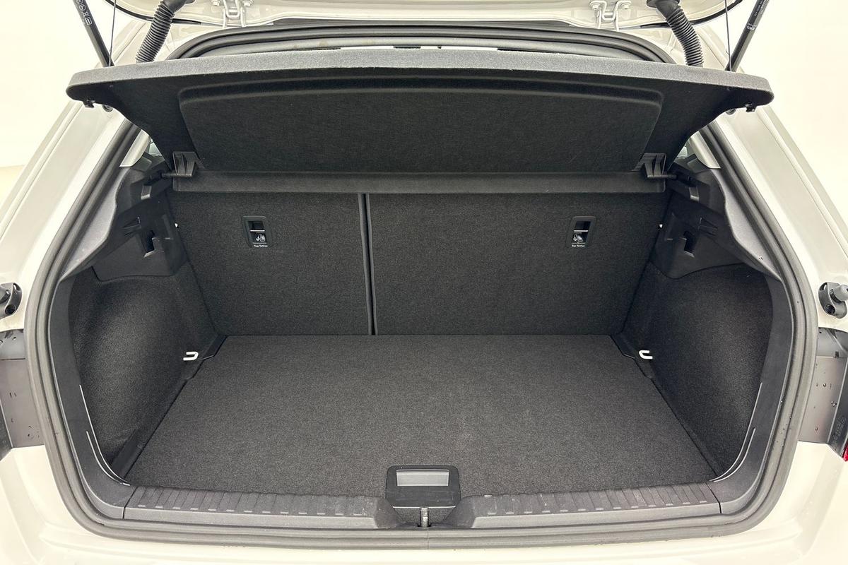 Used Audi A1 2023 for sale - 77533391: Photo 12