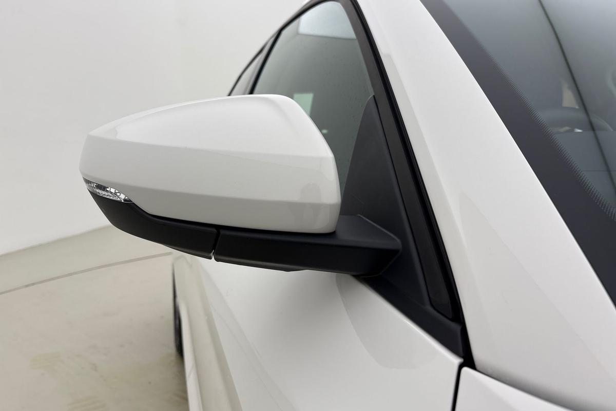 Used Audi A1 2023 for sale - 77533391: Photo 20