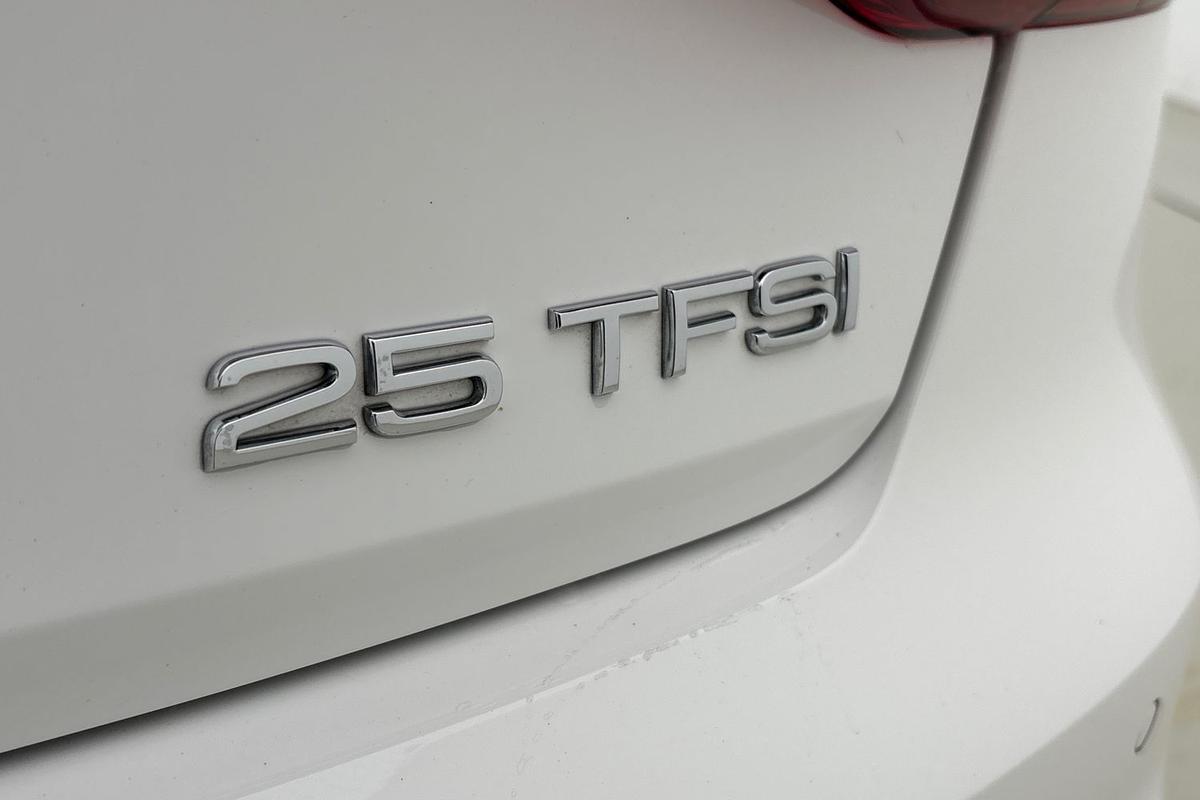 Used Audi A1 2023 for sale - 77533391: Photo 22
