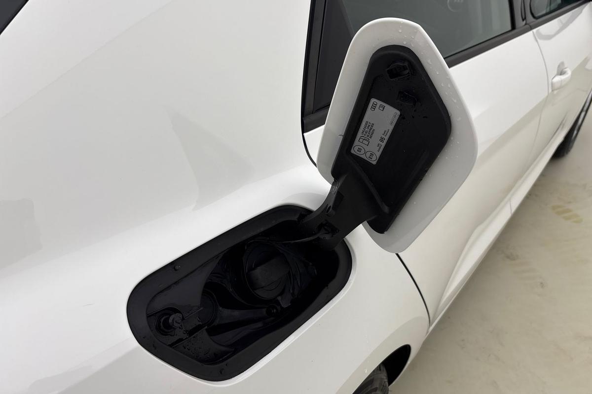 Used Audi A1 2023 for sale - 77533391: Photo 23