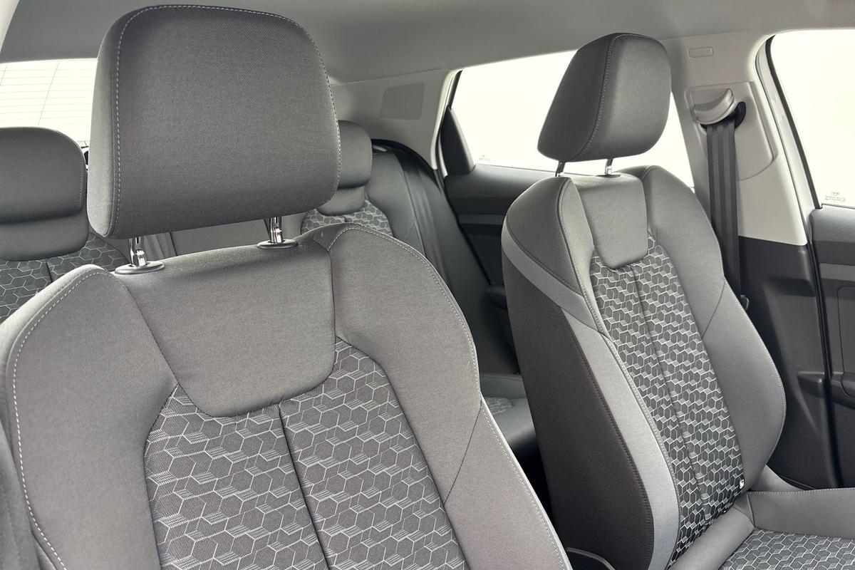 Used Audi A1 2023 for sale - 77533391: Photo 24