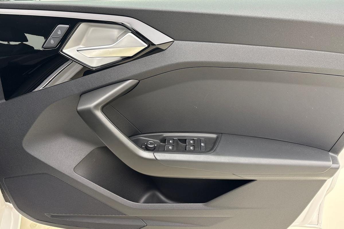 Used Audi A1 2023 for sale - 77533391: Photo 25