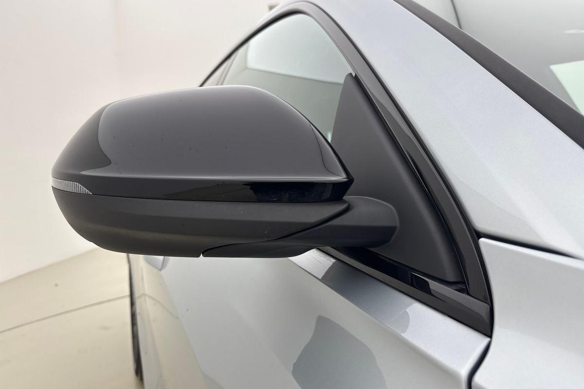 Used Audi Q8 2023 for sale - 76675645: Photo 20