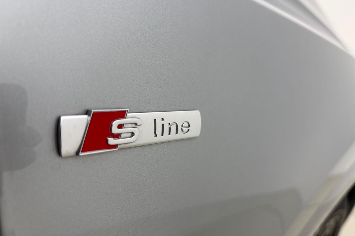 Used Audi Q8 2023 for sale - 76675645: Photo 25