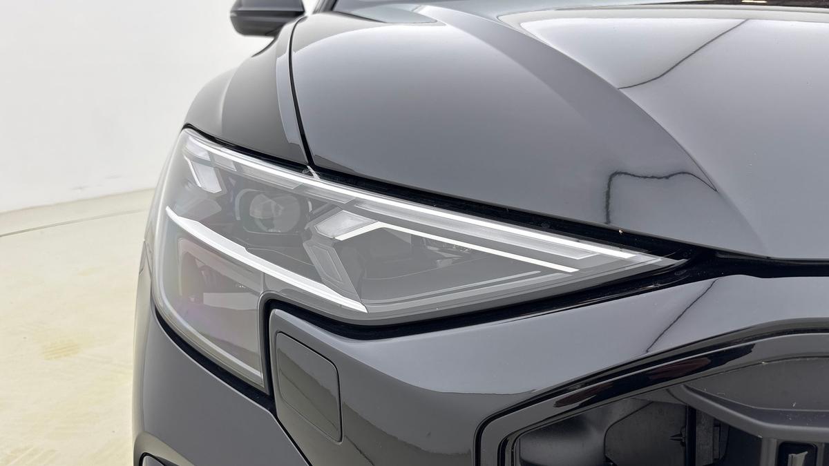 Used Audi Q8 2025 for sale - 76678177: Photo 19