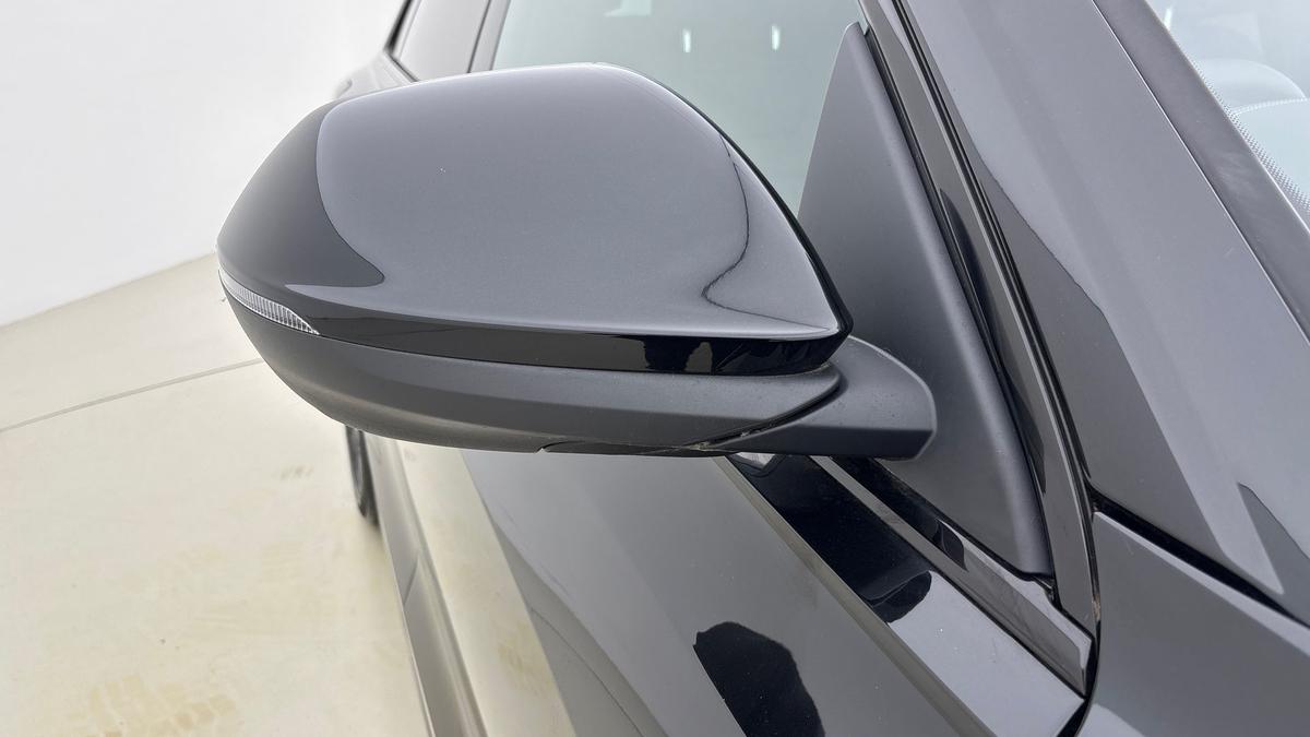 Used Audi Q8 2025 for sale - 76678177: Photo 20