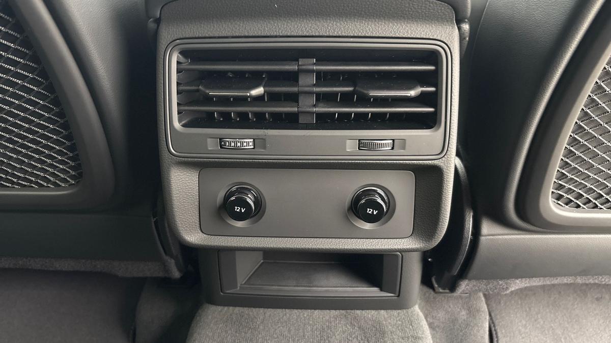 Used Audi Q8 2025 for sale - 76678177: Photo 25