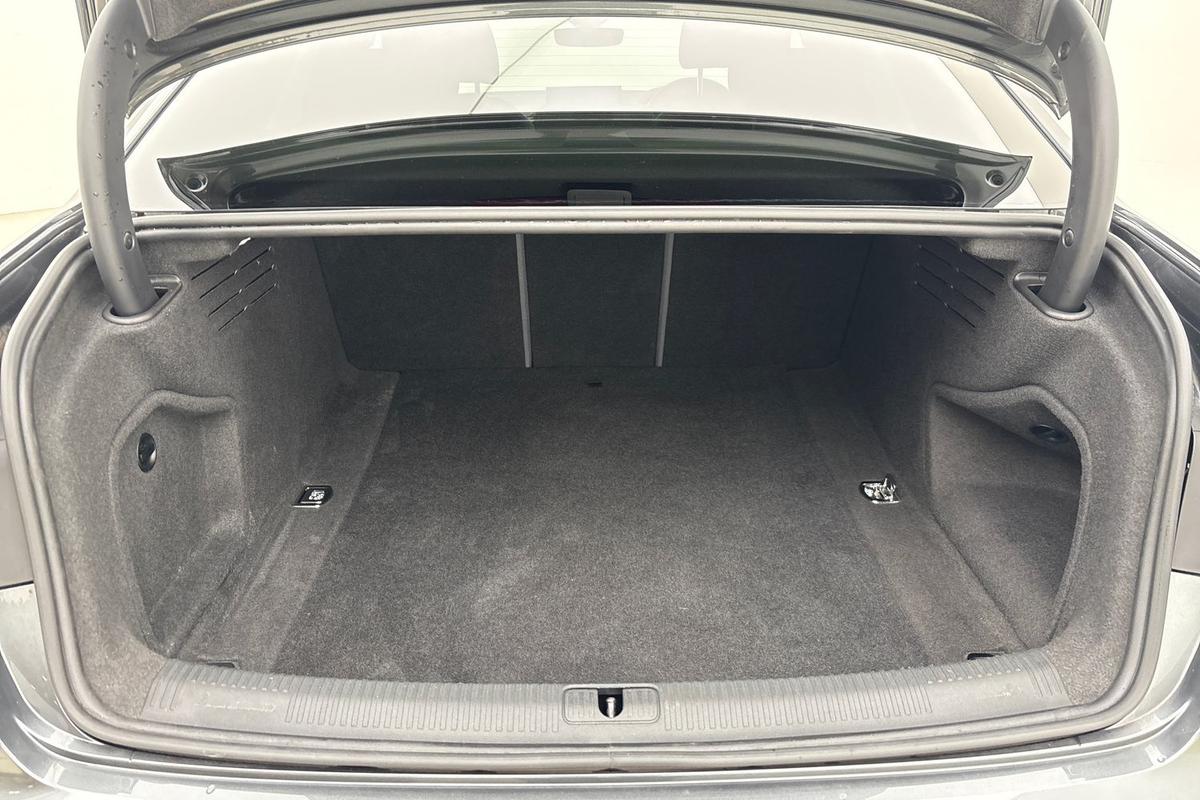 Used Audi A4 2023 for sale - 77533194: Photo 12